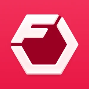 Fitbod Workout & Gym Planner Mod Apk