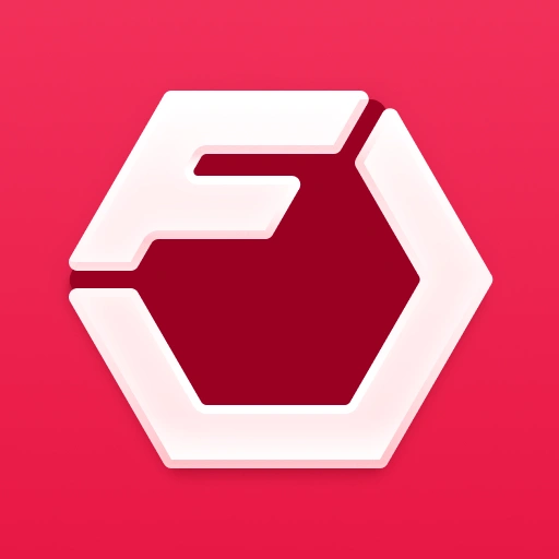 Fitbod: Workout & Gym Planner v8.32.0-0 b10832000 [Premium] [Mod] Download