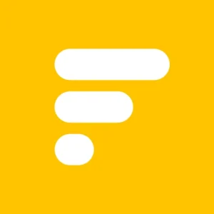 Fitia mod apk