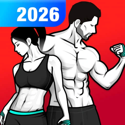 Fitness Coach: Weight Loss v1.1.24 Premium Mod Download 1 Fitness Coach: Weight Loss v1.1.24 Premium Mod Download