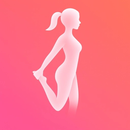 Fitny: Stretching & Fitness v3.0.1 b401 Premium Mod Download