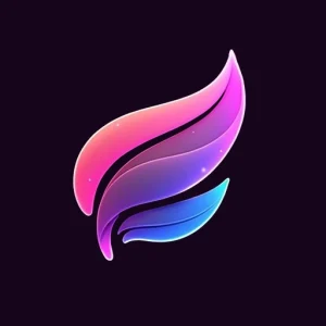 Flami AI Texting and Glow Up Mod Apk