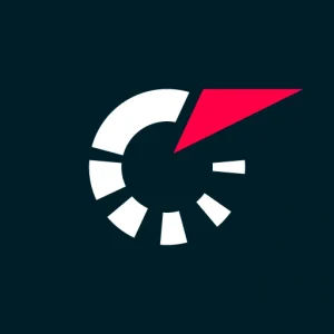 Flashscore Mod Apk