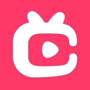 FlexTV Mod APK