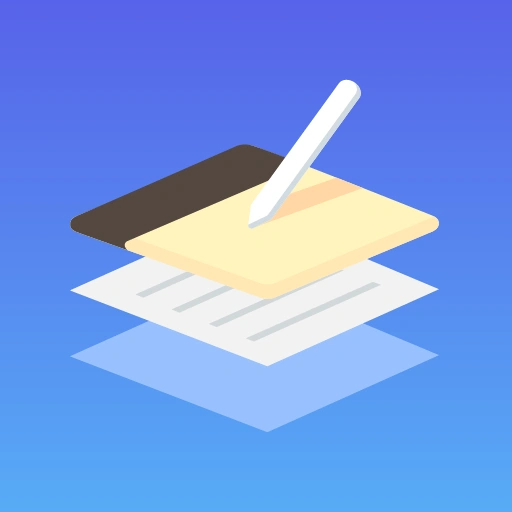 Flexcil Notes & PDF Reader v1.4.4.12 b808 Premium Mod Download 1 Flexcil Notes & PDF Reader v1.4.4.12 b808 Premium Mod Download