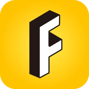 FlickReels Mod APK