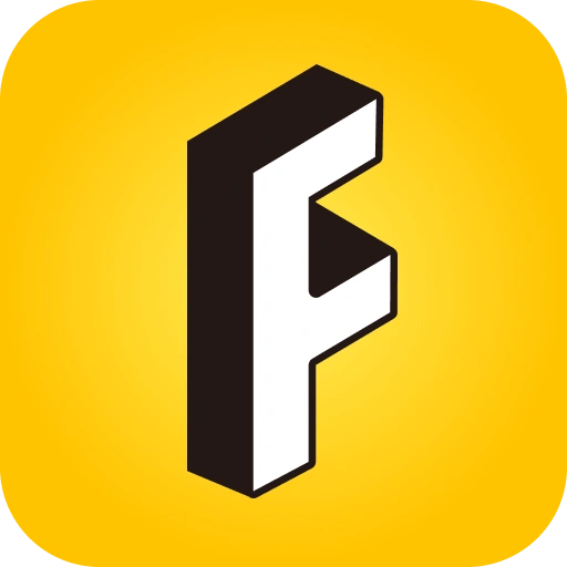 FlickReels - AI Story & Drama Ver. 2.3.9.0 MOD APK | Unlimited Episode Unlock 1 FlickReels Mod APK