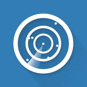 Flightradar24 mod apk