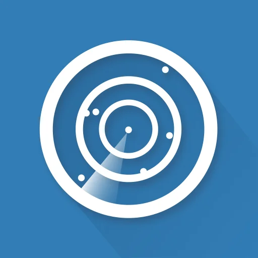 Flightradar24 Flight Tracker MOD APK v11.3.0 b110309550 (Premium Unlocked) – Free Download