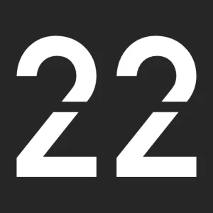 Flip Clock World Clock Mod Apk