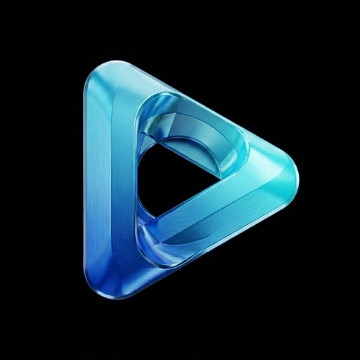 FlixPlayer v3 b3 Premium Mod Download