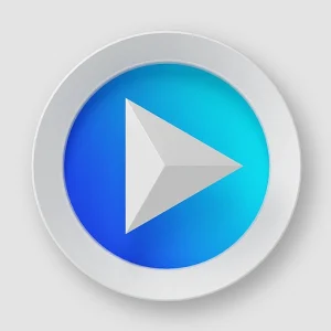 FlixPlayer for Android Mod Apk