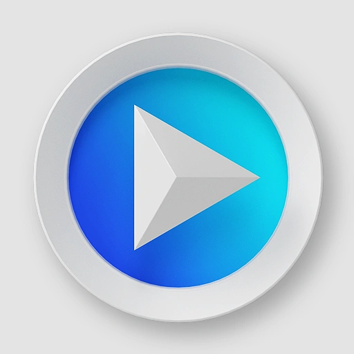 FlixPlayer for Android v6.1 b20260627 Premium Mod Download