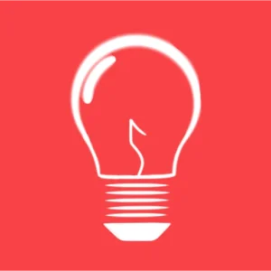 Floatee mod apk
