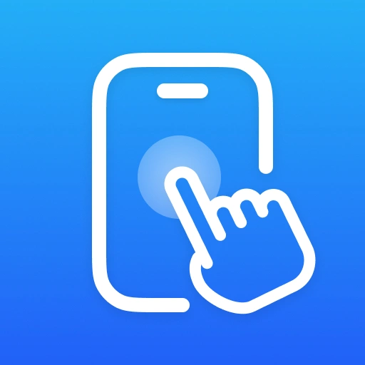Flow Auto Clicker: Auto Tapper v1.4.3 Premium Mod Download 1 Flow Auto Clicker: Auto Tapper v1.4.3 Premium Mod Download