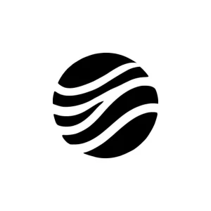 FlowStack Mod Apk