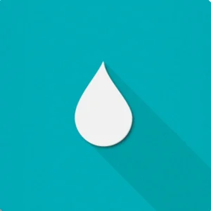 Flud+ mod apk