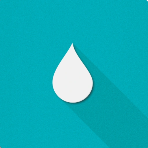 Flud+ v2.0.3 b100003352 Ads Free Mod Download 1 Flud+ v2.0.3 b100003352 Ads Free Mod Download