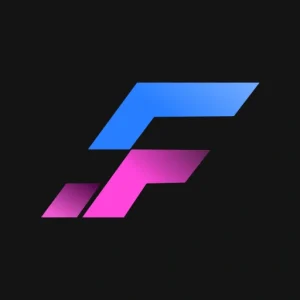 Fluent-Memory Stays Mod APK