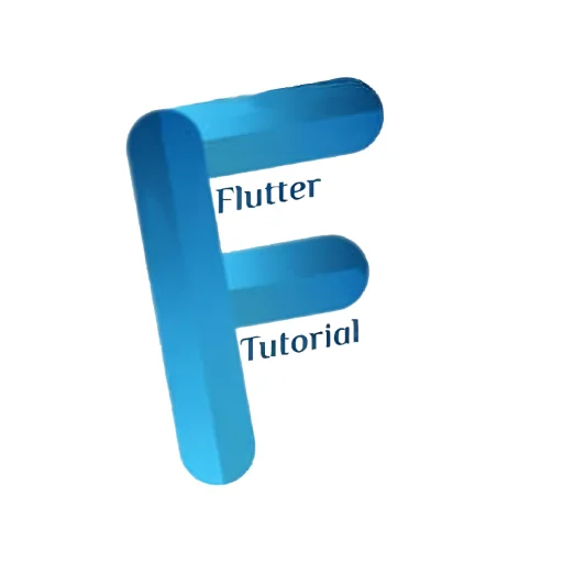 Flutter Tutorial v2.5.5 Premium Mod Download 1 Flutter Tutorial v2.5.5 Premium Mod Download
