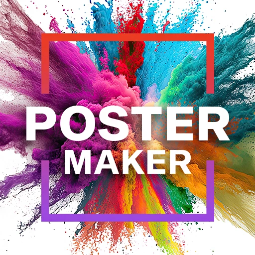 Flyer, Poster & Graphic Design v19.1.2 b171 Premium Mod Download