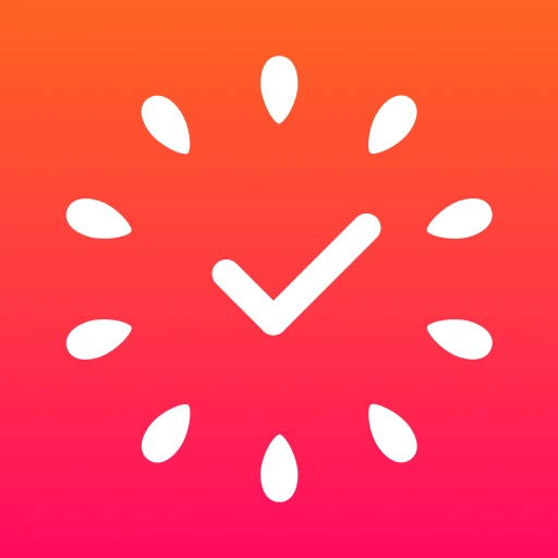 Focus To-Do: Pomodoro & Tasks v17.4 b136 Premium Mod Download 1 Focus To-Do: Pomodoro & Tasks v17.4 b136 Premium Mod Download