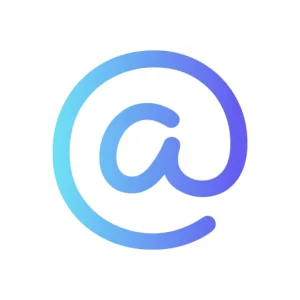Focust - for better post Mod APK