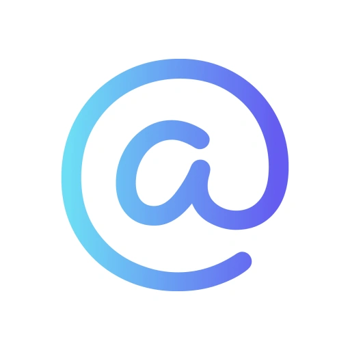 Focust - for better post v3.20.0.20260918 Premium Mod Download 1 Focust - for better post Mod APK