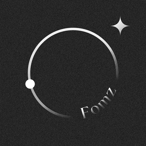 Fomz v1.2.8 b1020800 Premium Mod Download 1 Fomz v1.2.8 b1020800 Premium Mod Download