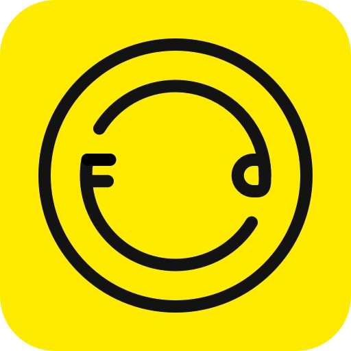 Foodie - Camera for life v7.4.45 Premium Mod Download 1 Foodie โ Camera for life v7.4.45 Premium Mod Download