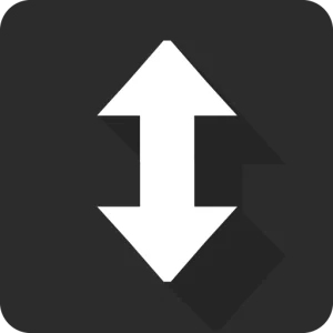 FootyStats - Soccer Stats Mod APK