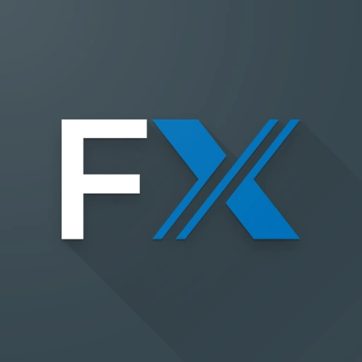 Forex Calculators v3.3.0 b89 Premium Mod Download 1 Forex Calculators v3.3.0 b89 Premium Mod Download