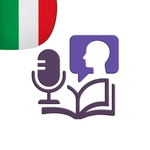 FotoItaliano Mod APK