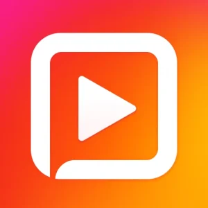 FotoPlay mod apk