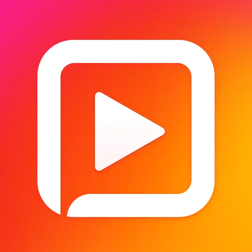 Video Maker & Photo Music (FotoPlay) V8.4.1 b654 MOD APK Premium Unlocked 1 Video Maker & Photo Music (FotoPlay) V8.4.1 b654 MOD APK Premium Unlocked