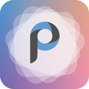 Fotogenic Mod APK