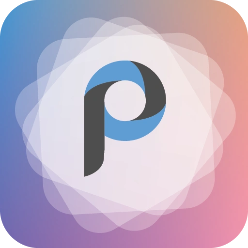 Fotogenic : Face & Body Editor v2.0.49 b500099 Premium Mod Download 1 Fotogenic Mod APK