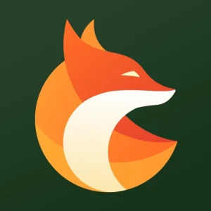 Fox Guard VPN - Secure & Fast Mod APK