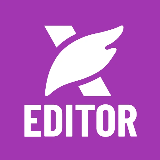 Foxit PDF Editor v2026.4.3.0527.0810 b398 Premium Mod Download