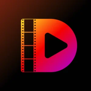 FreeDrama Watch Free & Earn Mod Apk