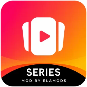 FreeReels MOD APK