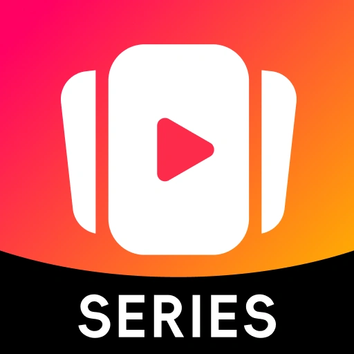 FreeReels MOD APK