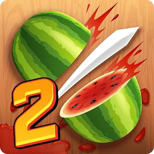Fruit Ninja Adventures (Fruit Ninja 2) v2.54.0 Unlimited Money Mod Download 1 Fruit Ninja Adventures (Fruit Ninja 2) v2.54.0 Unlimited Money Mod Download