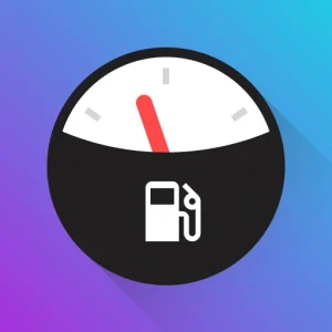 Fuelio Fuel log & fuel prices Mod Apk