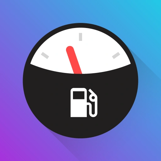 Fuelio: Fuel log & fuel prices v10.3.4 b3438 Premium Mod Download