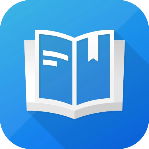 FullReader – e-book reader v4.3.6 b368 Premium Mod Download