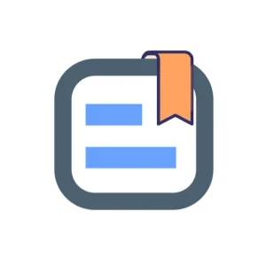 Fun Habit Habit Tracker Mod Apk