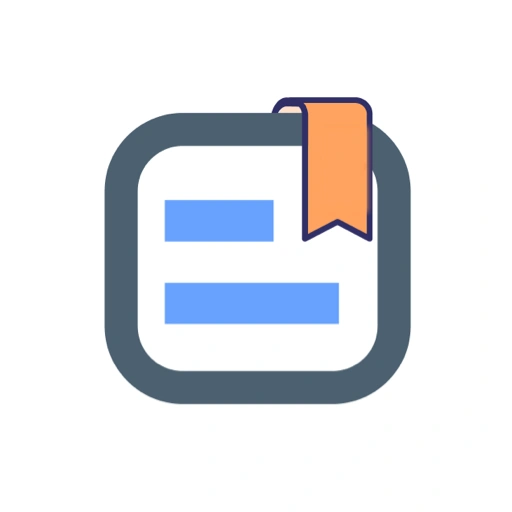 Fun Habit – Habit Tracker v3.0.1.0 b151 Premium Mod Download
