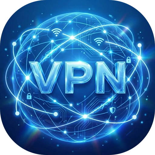 Fusvob VPN v1.1.6 b22 Premium Mod Download 1 Fusvob VPN Mod APK