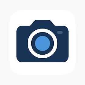GCamGo Camera mod